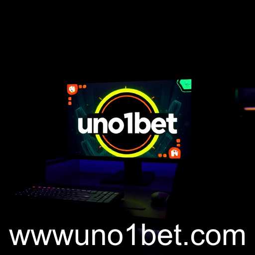 The Digital Evolution of Gaming