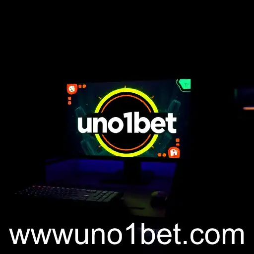 The Digital Evolution of Gaming