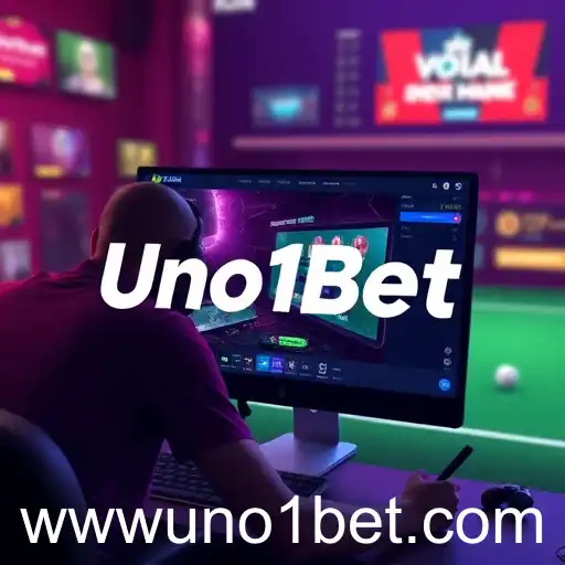 The Rise of Digital Gaming Platforms in 2025