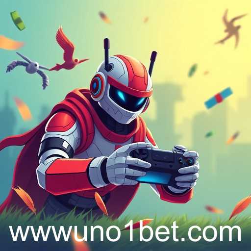 The Evolution of Online Gaming Communities