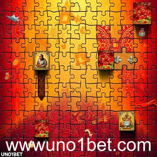 The Evolution of Online Gaming with Uno1Bet