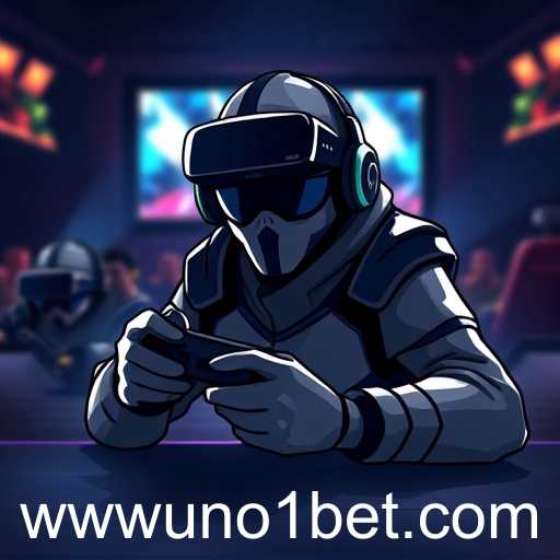 Evolution of Online Gaming Platforms