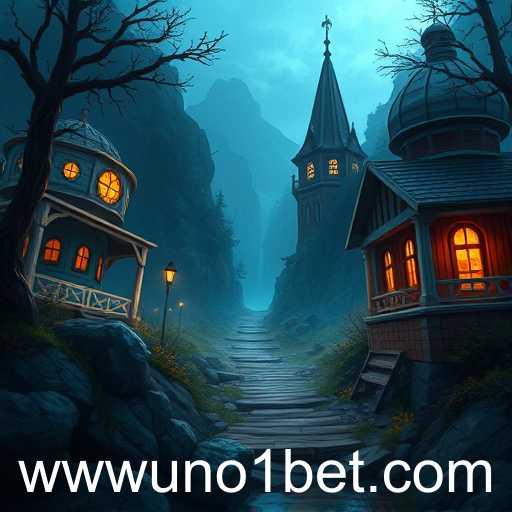 The Rise of Gaming Platforms in 2025