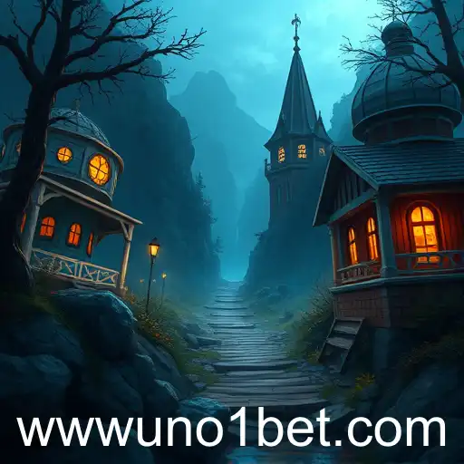 The Rise of Gaming Platforms in 2025