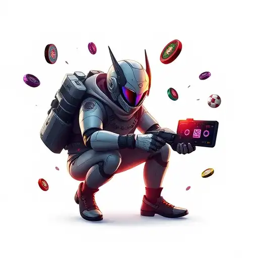 Online Gaming Trends in 2025