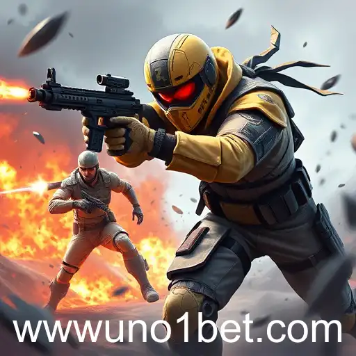 The Rise and Challenges of Online Gaming Platforms