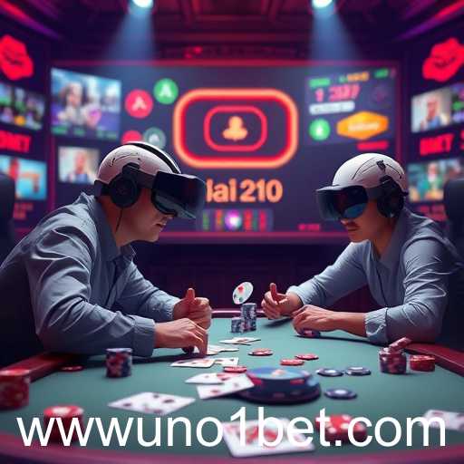 The Rise of Online Gaming in Modern Society