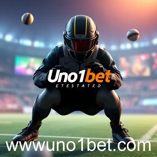 The Rise of Online Gaming in the Modern Era