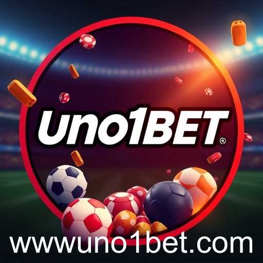 The Rise of Uno1Bet in Gaming