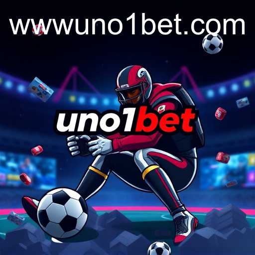 Rising Popularity of Online Gaming Platforms