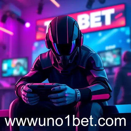 Transforming the Online Gaming Landscape