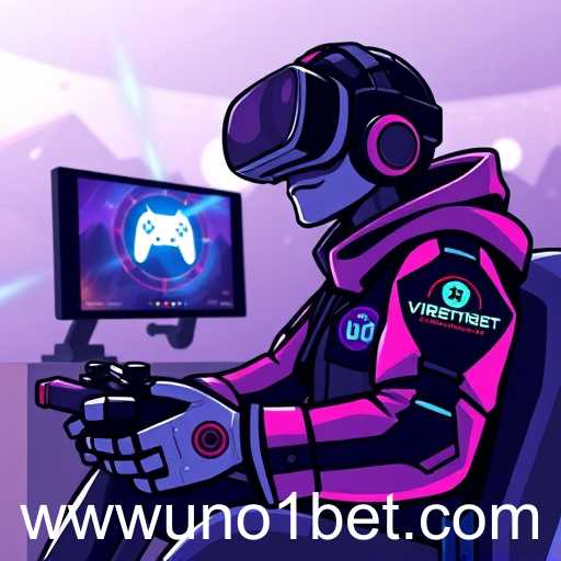 Uno1bet: Transforming the Online Gaming Landscape