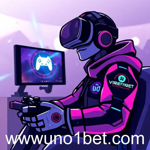 Uno1bet: Transforming the Online Gaming Landscape