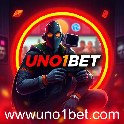 The Rise and Influence of Uno1bet in the Online Gaming World