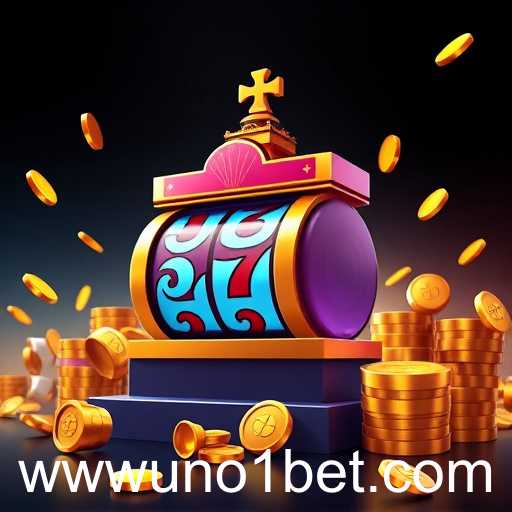 The Rise of Uno1Bet: Redefining Online Gaming