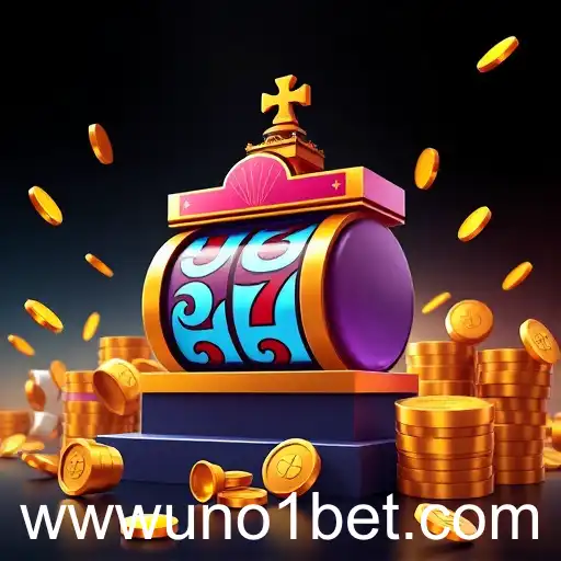 The Rise of Uno1Bet: Redefining Online Gaming
