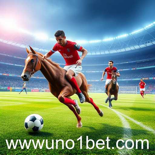 Uno1Bet: The Rise of Online Gaming