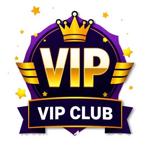 Unlock Exclusive Benefits with the VIP Program at uno1bet